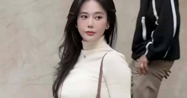 Câu trả lời của Phương Oanh khi được khuyên "em suy nghĩ ít thôi" gây chú ý