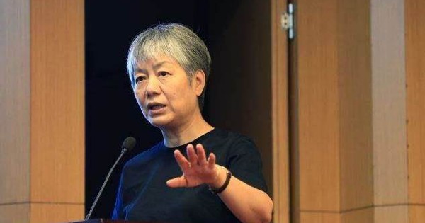 Giáo sư danh tiếng nói: 90% phụ huynh đã sai từ đầu