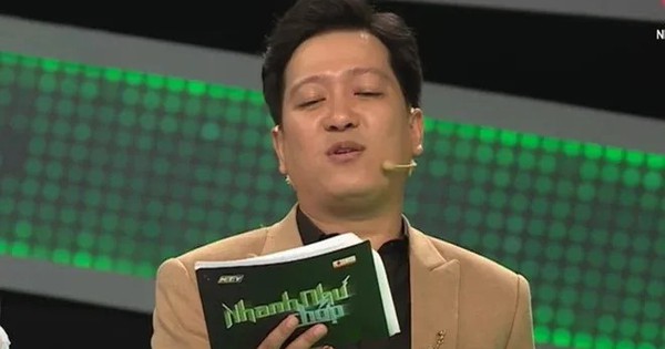 Vì sao gọi là BÒ BÍA dù chẳng có thịt bò? Câu trả lời khiến nhiều người 