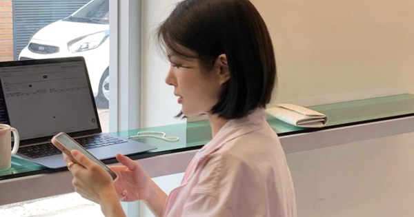 Lương 10 triệu có đủ sống không?