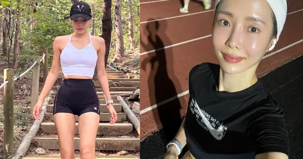 Tiết lộ thời điểm tốt nhất để tập thể dục giúp đốt cháy mỡ nhanh hơn: Muốn giảm được cân, đừng chọn sai