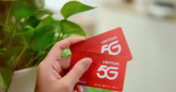 Từ ngày 15/4, người dân tự xác thực SIM chính chủ qua VNeID để tránh bị khóa