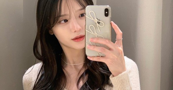 Chỉ 500k/tháng: Người lương dưới 15 triệu thức tỉnh sau nửa năm