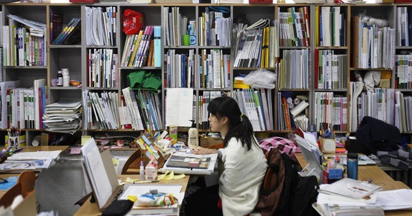 3 ngôn ngữ giúp bạn 