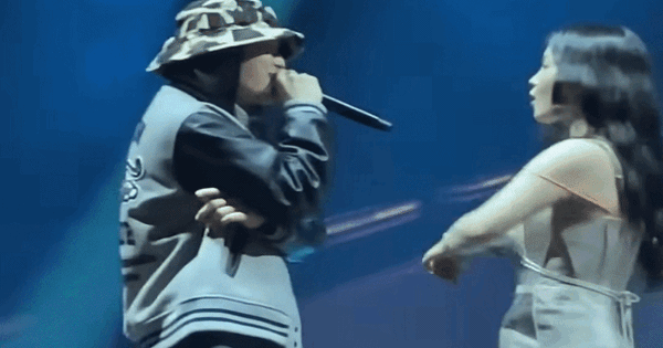 Nữ ca sĩ hạng A đâm đầu cưới đại gia rởm đang bị ráo riết đòi nợ gần 1 tỷ khắp nơi