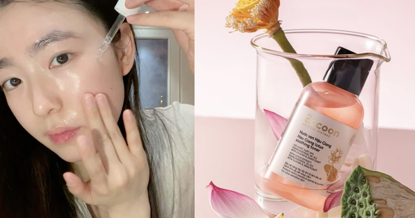 4 toner “made in Vietnam” dẫn đầu sàn TMĐT: Có loại hơn 1 triệu lượt bán, dân tình mê thôi rồi