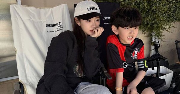 Nuôi con 10 năm, cuối cùng tôi đã từ bỏ việc NÓI NHIỀU và GIẢNG ĐẠO LÝ