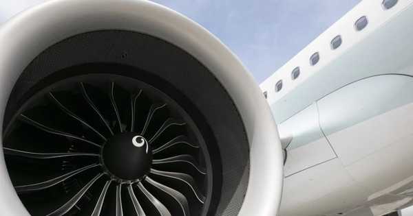 Cơn khát “dầu thừa chiên gà” trong ngành hàng không, phải phụ thuộc vào Châu Á cho thị trường 2.200 tỷ USD