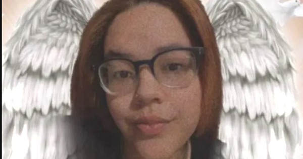 Cãi nhau trên mạng, người phụ nữ tìm đến tận nơi đâm chết cô gái 21 tuổi