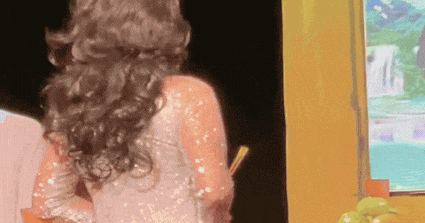 Hiếm lắm mới có mỹ nhân Việt đóng vai ác ra ác, hiền ra hiền: Danh xưng diễn viên thực lực không phải để đùa