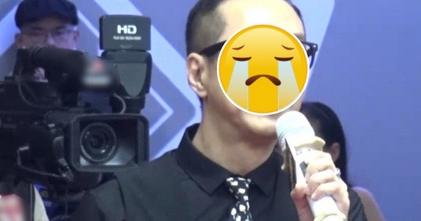 Nam diễn viên "Người Trong Giang Hồ" qua đời vào chiều qua