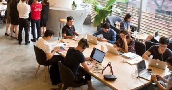 Công an cảnh báo quan trọng tới tất cả người dân thường sử dụng thứ này ở nơi công cộng