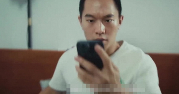 Bà nói nhớ cháu chuyển 116 triệu bảo về quê nửa tháng, vừa đồng ý tôi sững sờ vì tài khoản mất sạch