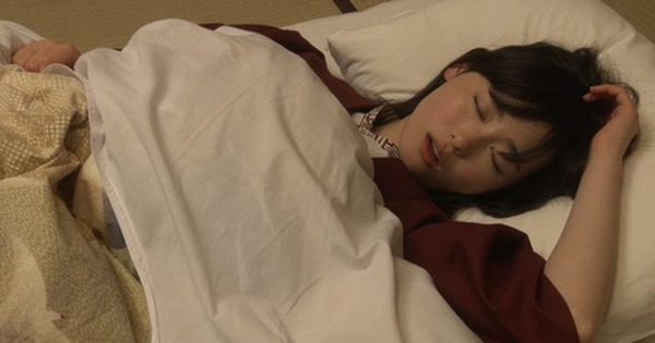 Nghiên cứu 90.000 người cảnh báo thói quen ngủ nhiều người mắc làm tăng 47% nguy cơ nhồi máu cơ tim