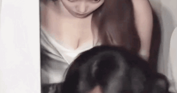 Có mỹ nhân vừa hoá công chúa Jasmine, vẻ ngoài như 