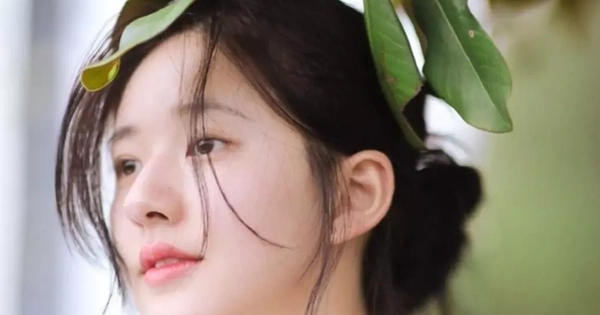 Cuộc 'thay máu' đang viết lại luật chơi showbiz