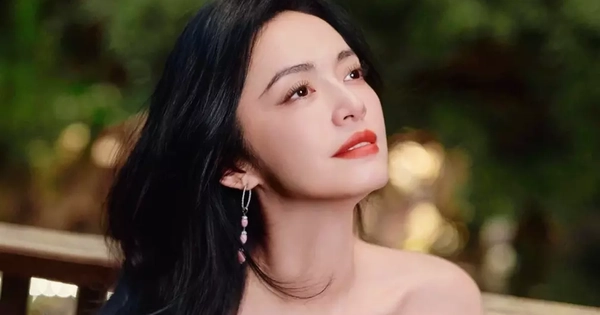 4 nghệ sĩ tai tiếng