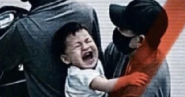 Công an lên tiếng trước thông tin 