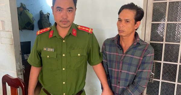 Bắt MA SIRT và HA NA PHI