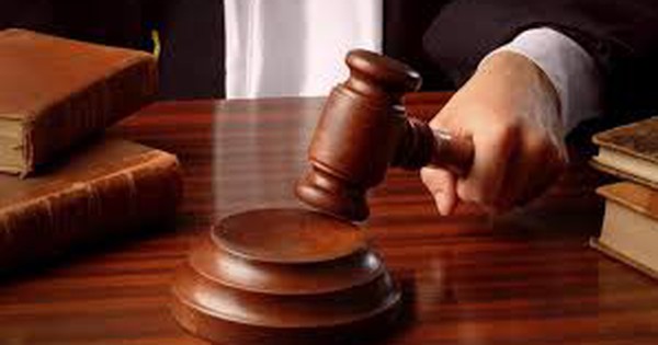 Tịch thu toàn bộ tài sản của nguyên Chủ tịch công ty bảo hiểm nổi tiếng