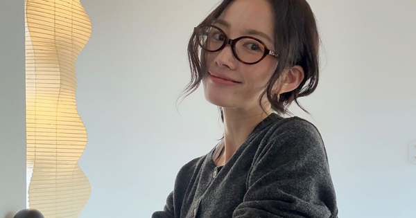 Quản lý hơn 100 nhân sự, tôi dám chắc: Sếp bạn không đánh giá cao nhân viên có 10 biểu hiện này