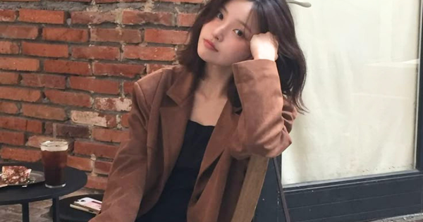 9 dấu hiệu cảnh báo bạn có nguy cơ bị sa thải