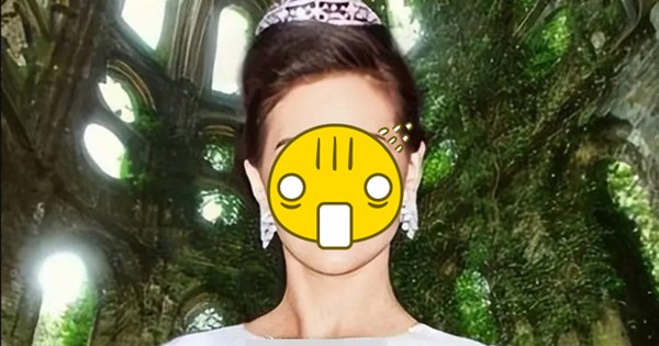 Ái nữ thừa kế của trùm sòng bạc Macau gia tài 118.500 tỷ đồng bị một người quấy rối, đe dọa suốt 1 năm