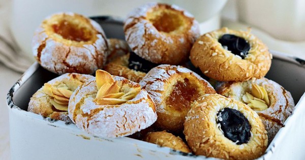 Không phải trứng, đây mới là những món khiến cholesterol tăng mất kiểm soát: Người trẻ rất thích