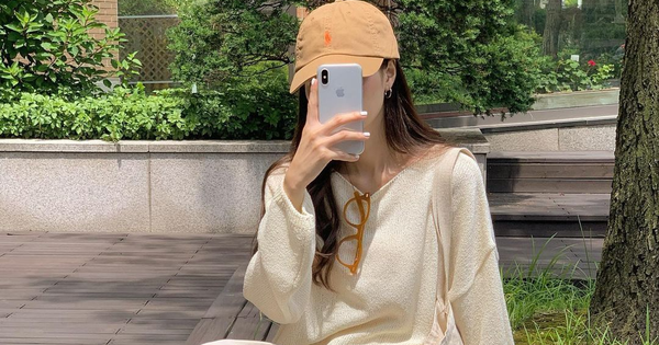 Bị nói ngoài đời khác ảnh trên mạng, làm sao để ứng xử EQ cao?