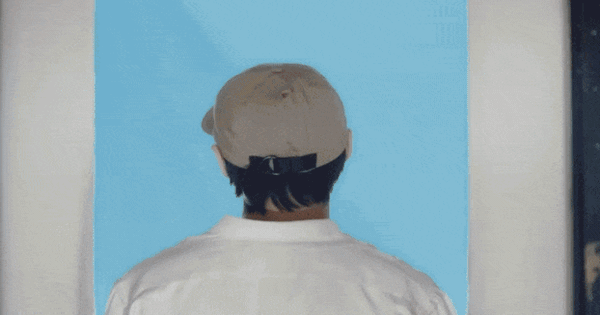 Nam nghệ sĩ đang nổi tiếng thì mất tích kỳ lạ 6 năm, khiến đồng nghiệp lo lắng 