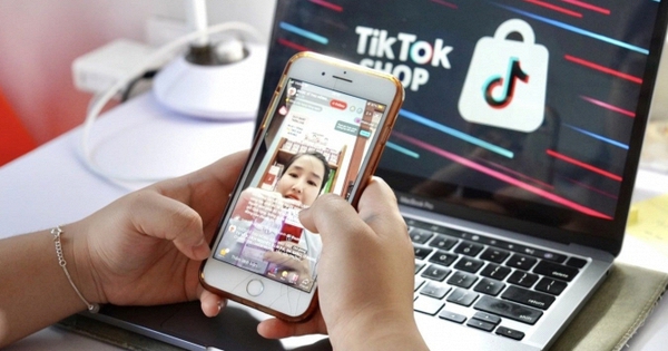 Chiêu lừa đảo mới nhắm đến người mua iPhone