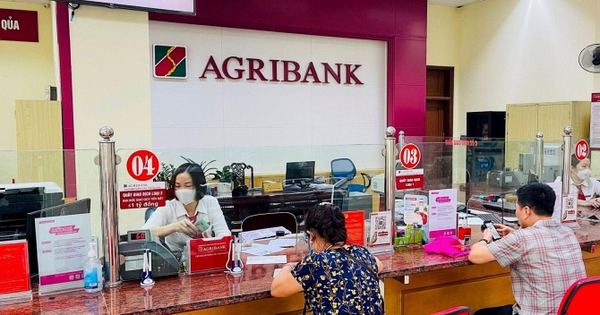 5 trường hợp bị Vietcombank, VietinBank, Agribank, BIDV... tạm ngừng toàn bộ giao dịch rút/chuyển tiền