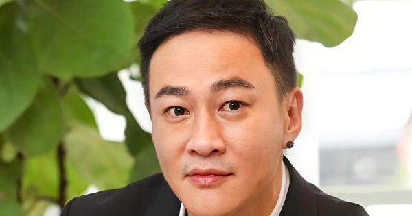 Dân mạng đào lại 1 câu nhận xét của Từ Hy Viên về Hà Nhuận Đông, ai cũng phải tấm tắc: Gia đình anh đã giàu còn khéo dạy con!