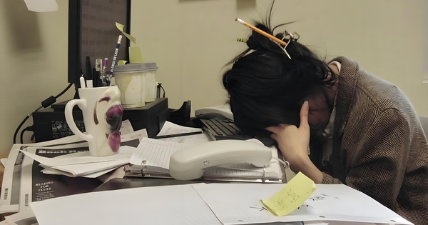 3 dấu hiệu cho thấy bạn đang chọn sai ngành học: Đừng để 