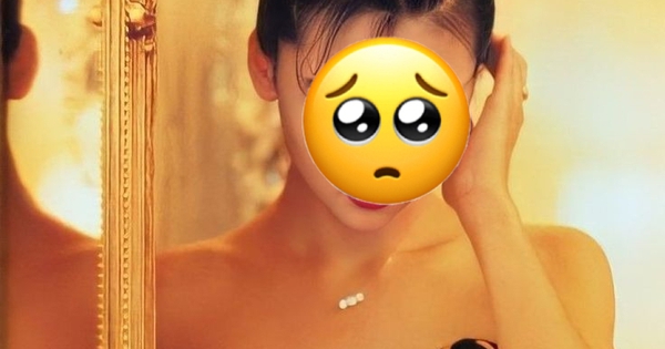 Nữ diễn viên qua đời đột ngột trong phòng tắm, con trai từ chối thừa kế 329 tỷ đồng vì một lý do