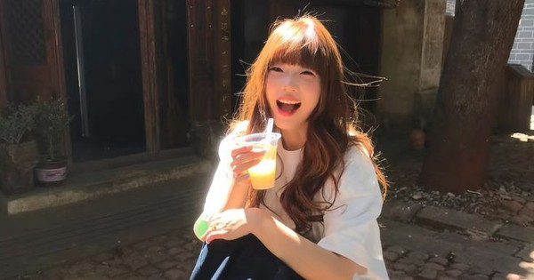 Từ ngày mai, ngủ dậy đừng vội ăn sáng! Bác sĩ khuyên dùng ngay 3 thứ để 