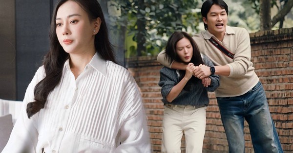 Phim Việt giờ vàng giỏi lừa khán giả ghê!