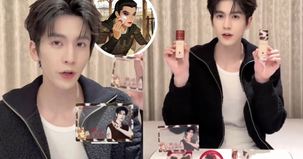 Bền thật không giỡn: Nền nửa ngày chưa trôi của 