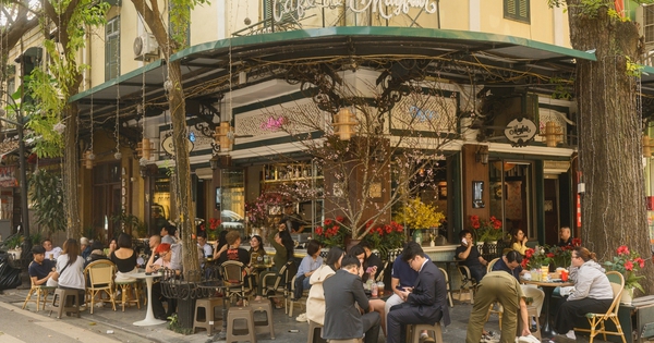 Từ tiếng Việt chỉ có một âm tiết nhưng chứa đựng sự tử tế mà tiếng Anh không có từ tương đương