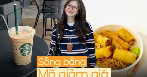 Một ngày "sống trên app” của dân văn phòng