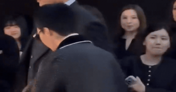 Giáo sư cơ khí thu nhập 7118 tỷ/năm: Chạy show kiếm lời 220 tỷ đồng, diễn ở lễ hội âm nhạc lớn nhất hành tinh