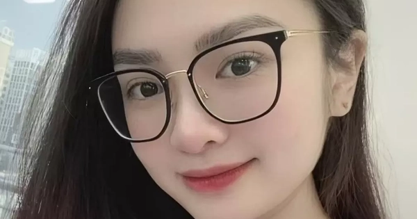 Gia đình tìm kiếm ca sĩ Thiện Nhân