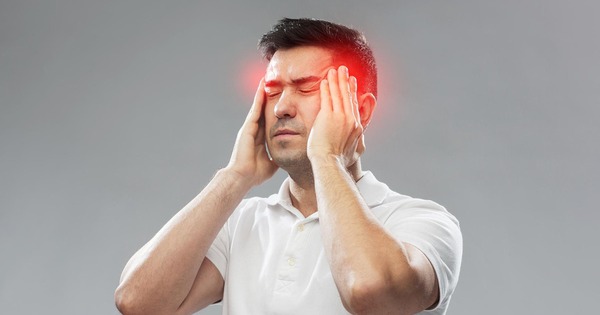 6 điều cần làm trước 9h sáng để phòng ngừa đột quỵ