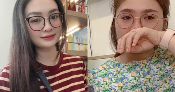 Tình hình hiện tại của Thiện Nhân giữa lúc gia đình mất liên lạc