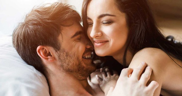 7 lý do nên bật đèn khi “yêu”