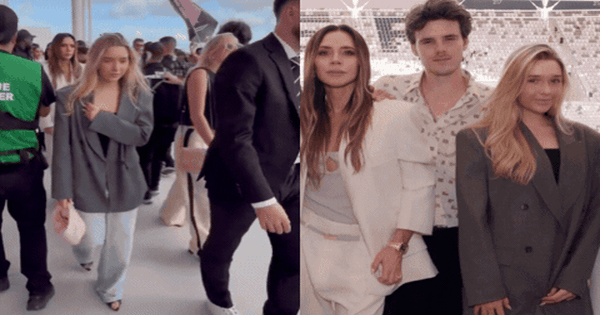 Camera thường không 