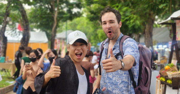 Không phải phở, món ăn chỉ từ 15.000 đồng/phần này mới là hương vị Việt lọt top 'ngon nhất thế giới'