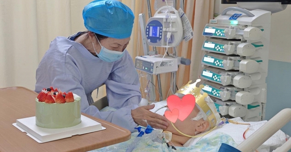 Cô gái 23 tuổi chịu đựng cơn đau đầu 7 ngày trước khi tim ngừng đập, thủ phạm chính là chiếc tủ lạnh