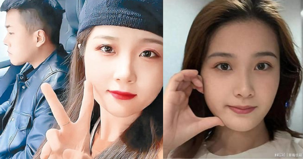 Phát hiện chồng đang tán tỉnh cô gái khác, vợ đối chất với chồng, sáng hôm sau thì vợ tử vong