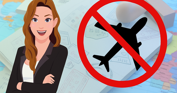 Tạm hoãn xuất cảnh Giám đốc Công ty TNHH Giải trí WONDERLAND